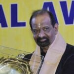 Gundappa Viswanath Height, Age, Wife, Children, Family, Biography & More