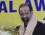 Gundappa Viswanath