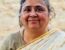 Yamini Das