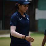 Yastika Bhatia Height, Age, Family, Biography & More