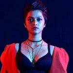 Yohani Height, Age, Boyfriend, Family, Biography & More