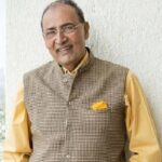 Yusuf Hussain Age, Death, Wife, Children, Family, Biography & More