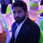 Mohammad Rizwan Height, Age, Wife, Family, Biography & More