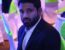 Mohammad Rizwan