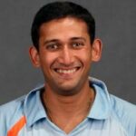 Ajit Agarkar Height, Age, Wife, Children, Family, Biography & More