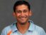 Ajit Agarkar