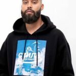 AP Dhillon Height, Age, Girlfriend, Family, Biography & More