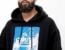 AP Dhillon