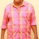Illavarasu Height, Age, Wife, Children, Family, Biography & More