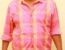 Actor Illavarasu
