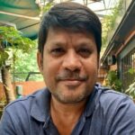Aditya Lakhia Height, Age, Girlfriend, Family, Biography & More