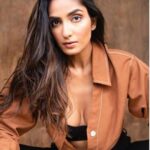 Aishwarya Sushmita Height, Age, Boyfriend, Family, Biography & More