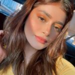 Anam Darbar Height, Age, Boyfriend, Family, Biography & More