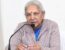 Anandiben Patel