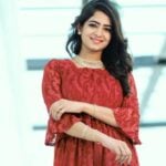 Anjana Shajan Age, Death, Boyfriend, Family, Biography & More