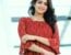 Anjana Shajan
