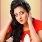 Ansi Kabeer Height, Age, Death, Boyfriend, Family, Biography & More