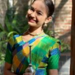 Apeksha Sukheja Age, Boyfriend, Family, Biography & More