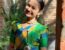 Apeksha Sukheja
