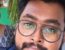 Arun Antony Onisseril