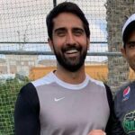 Asser Malik (Malala Yousafzai’s Husband) Age, Family, Biography & More