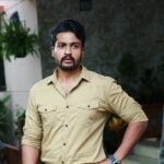 Bala Hasan Height, Age, Girlfriend, Wife, Family, Biography & More
