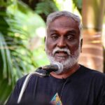 Bava Chelladurai (Bigg Boss) Age, Wife, Children, Family, Biography & More