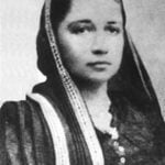 Bhikaiji Cama Age, Death, Husband, Children, Family, Biography & More