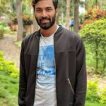 Akshay Karnewar Height, Age, Wife, Family, Biography & More