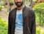 Akshay Karnewar
