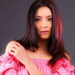 Dj Rink Height, Age, Boyfriend, Family, Biography & More