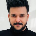 Zamroodh Height, Age, Girlfriend, Family, Biography & More