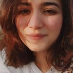 Deepakshi Mishra (Vishal Vashishtha`s wife) Height, Age, Boyfriend, Husband, Family, Biography & More