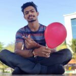 Dibbay Das Age, Family, Biography & More