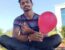 Dibbay Das