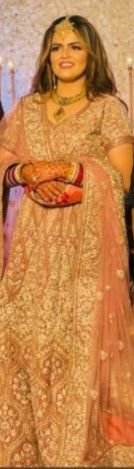 Dishu Sidhu image