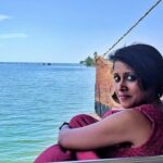 Gautami Biswas Age, Boyfriend, Husband, Family, Biography & More