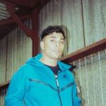 Gurinder Gill Age, Girlfriend, Family, Biography & More