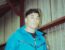 Gurinder Gill