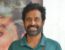 Guru Somasundaram
