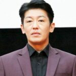Heo Sung-tae Height, Age, Wife, Family, Biography & More