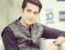 Iqrar Ul Hassan