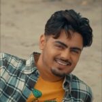 Jassa Dhillon Height, Age, Girlfriend, Family, Biography & More