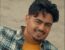 Jassa Dhillon