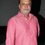 Jayaprakash Age, Wife, Children, Family, Biography & More