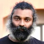 Jijoy Rajagopal Age, Girlfriend, Wife, Children, Family, Biography & More