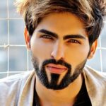 Jubin Shah Height, Age, Girlfriend, Wife, Family, Biography & More