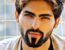 Jubin Shah