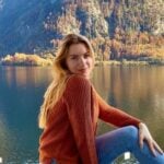 Juli Lbr Height, Age, Boyfriend, Husband, Family, Biography & More