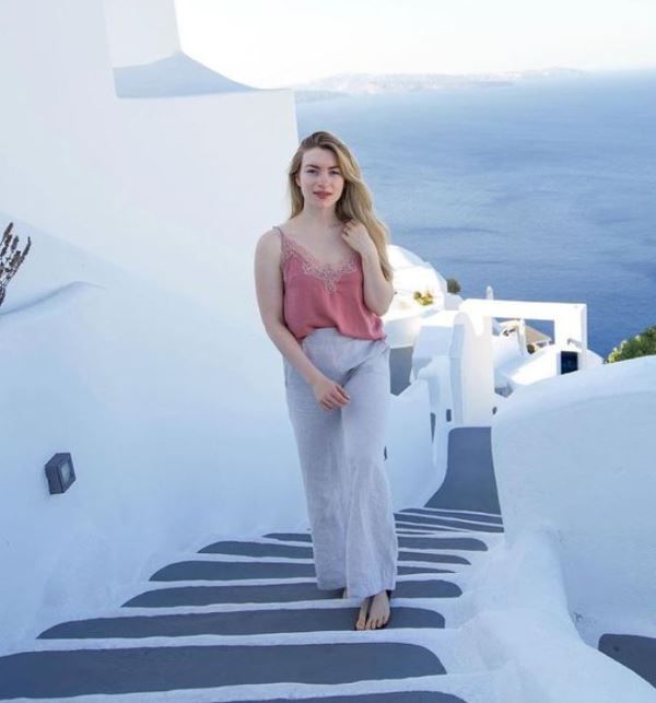 Juli Lbr